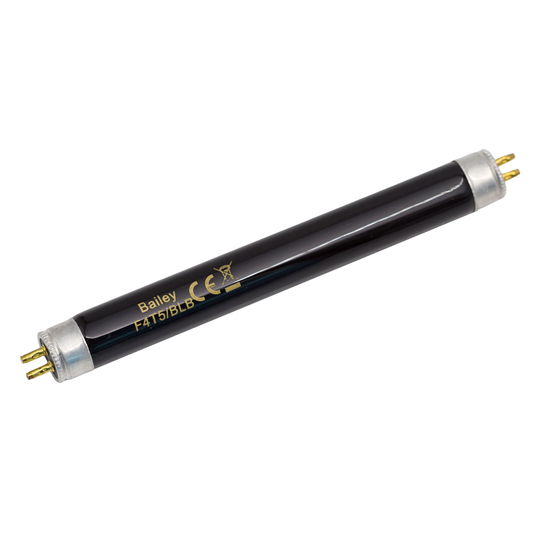 UV REPLACMENT BULB - BLACK