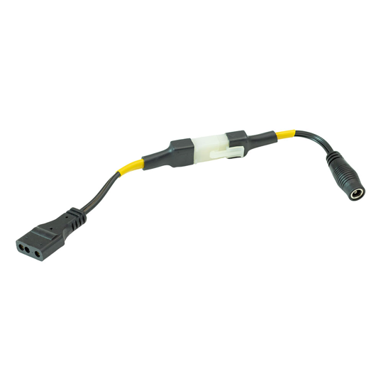 ESPRIT ADAPTER LEAD - FEMALE