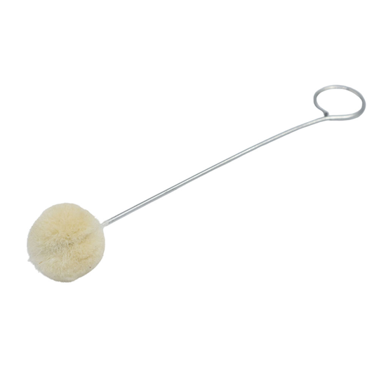 WIRE HANDLE PRIMER DABBERS