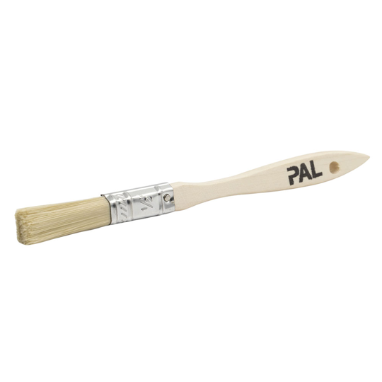 PRIMER BRUSH - 12MM