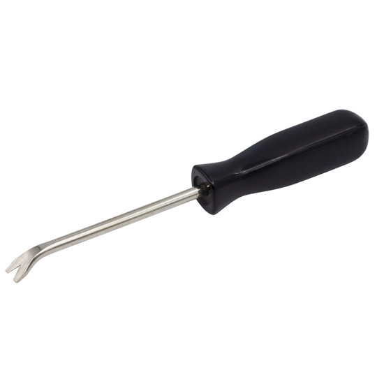 RETAINER CLIP REMOVAL TOOL -SMALL