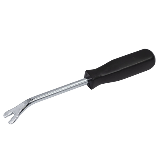 RETAINER CLIP REMOVAL TOOL - LARGE