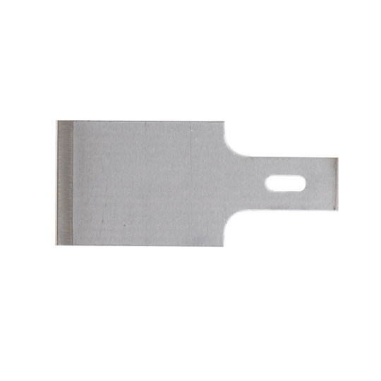 PINCH WELD SCRAPER BLADE - 20MM