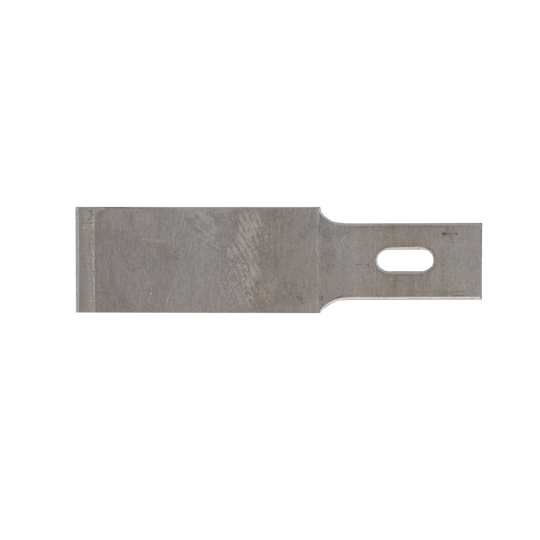 SUPER SCRAPER- BLADES