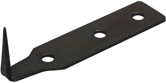 ULTRAWIZ 19MM BLADE (Single)