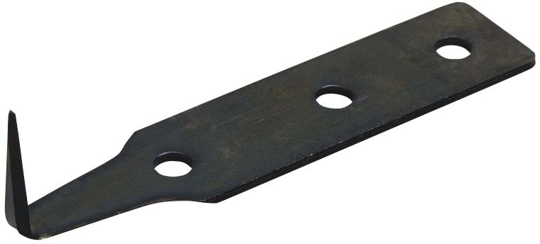 ULTRAWIZ 19MM ULTRATHIN BLADE