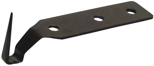 ULTRAWIZ 25MM OFFSET MOULDING BLADE