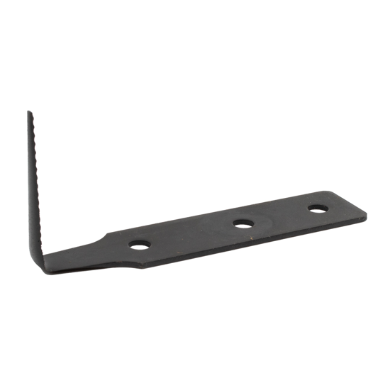 ULTRAWIZ 38MM STANDARD SERRATED BLADE