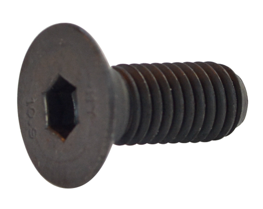SCREW FOR AT130