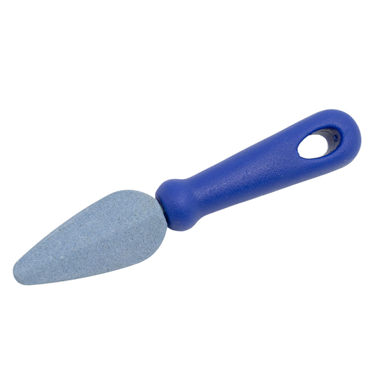 BTB SHARPENING STONE