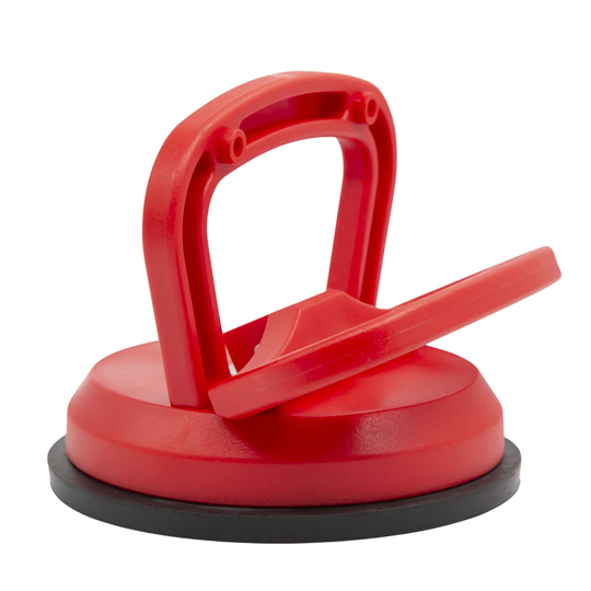 ES SUCTION LIFTER