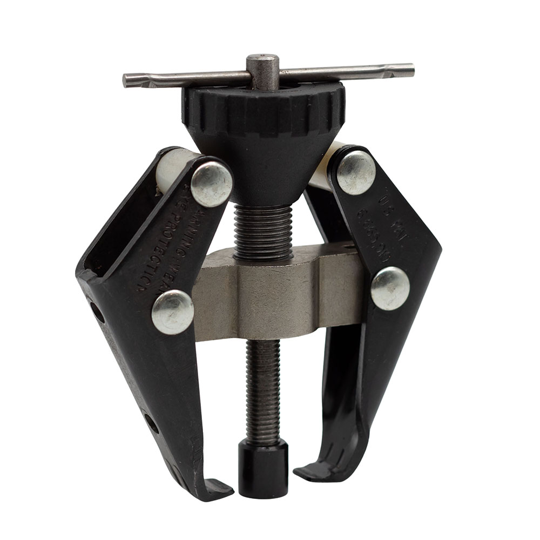 WINDSCREEN WIPER ARM PULLER