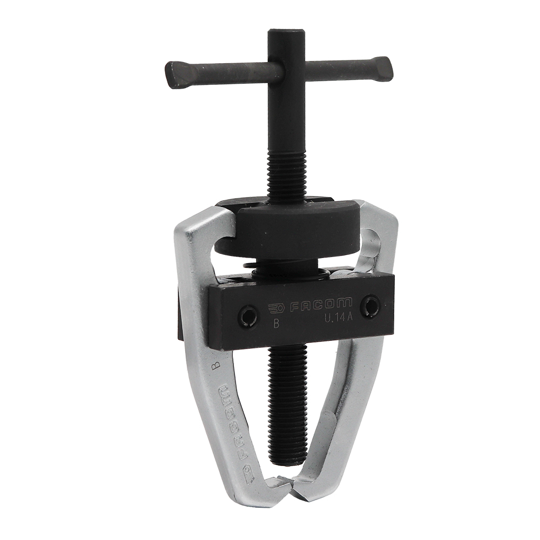 WIPER ARM PULLER HEAVY DUTY