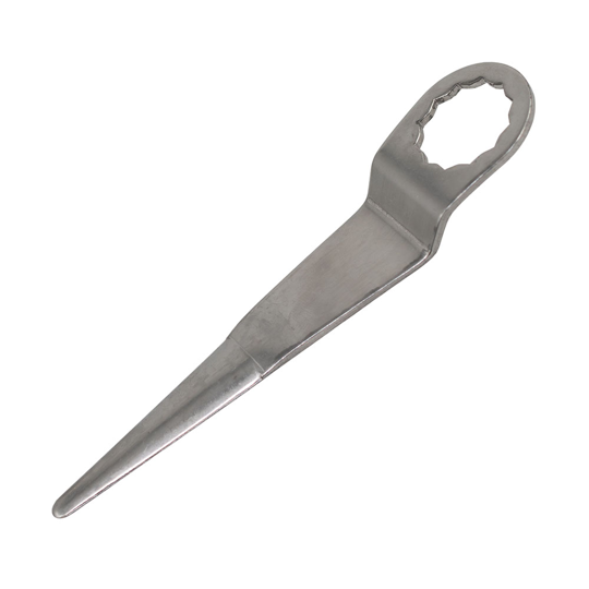 GLASSCORP BENT Z-BEND BLADE - 45MM