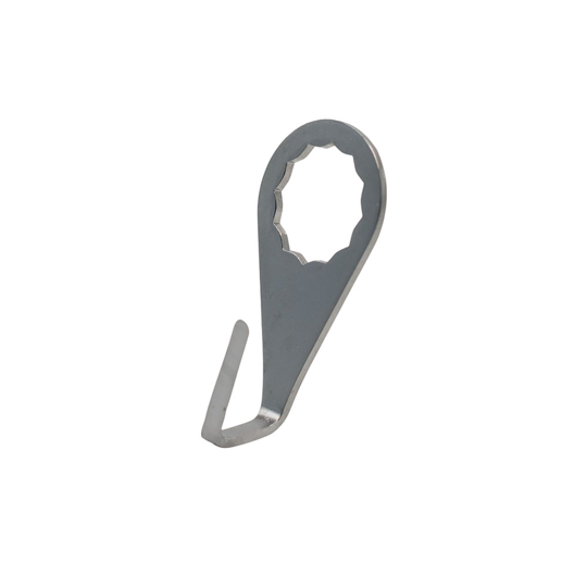 GLASSCORP U-SHAPED BLADE - 24MM