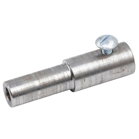 GLASS REDUCING TOOL