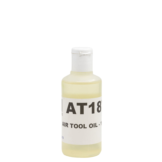 AIR TOOL OIL - 100ML