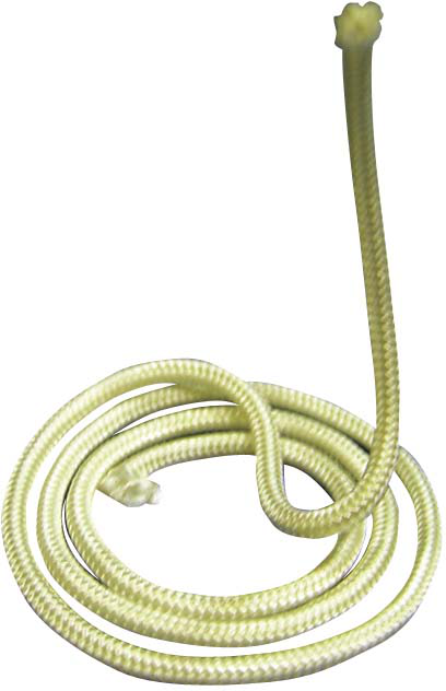 BRAIDED POLY SASH CORD (4mm)