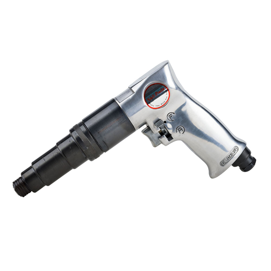 PNEUMATIC ADJUSTABLE CLUTCH SCREWDRIVER