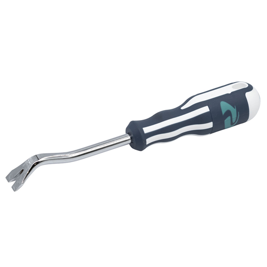 TRIM CLIP TOOL