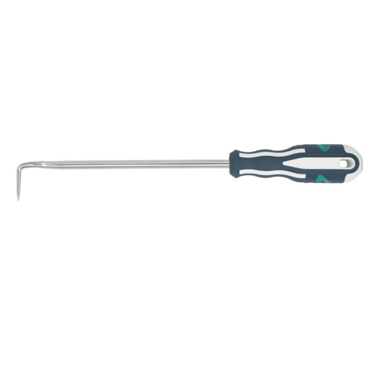 LONG RUBBER HOOK TOOL