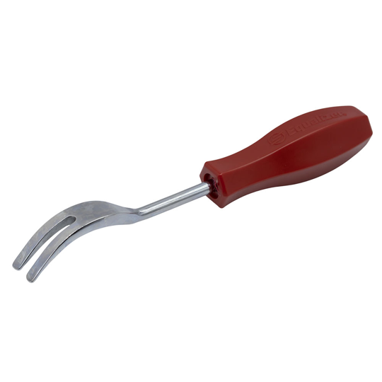 SPRINGER TOOL