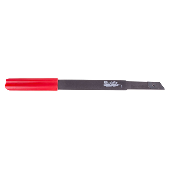 ULTRAWIZ U8 LONG KNIFE