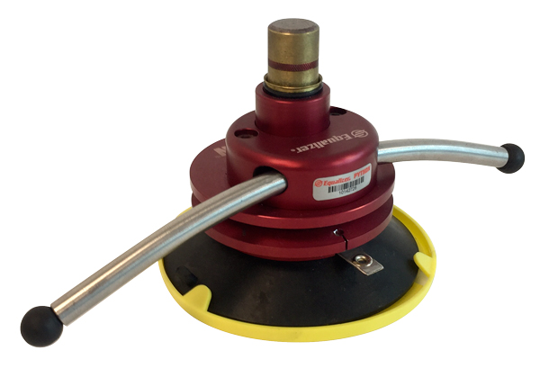 PYTHON REPLACEMENT RATCHET