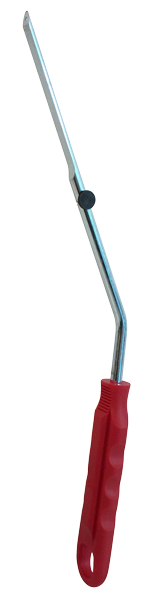 WIBOTEC COUNTER HOLDER