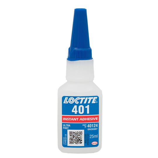 LOCTITE 401-20G