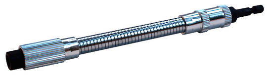 WRD FLEXI DRIVE
