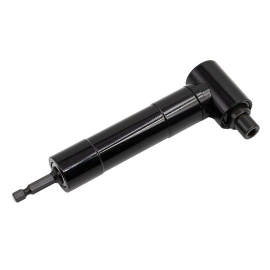 SPIDER KIT - RIGHT ANGLE DRIVE