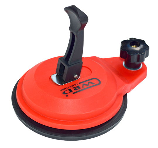 SPIDER KIT - ANCHOR CUP