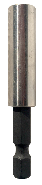 SPIDER KIT - BIT HOLDER