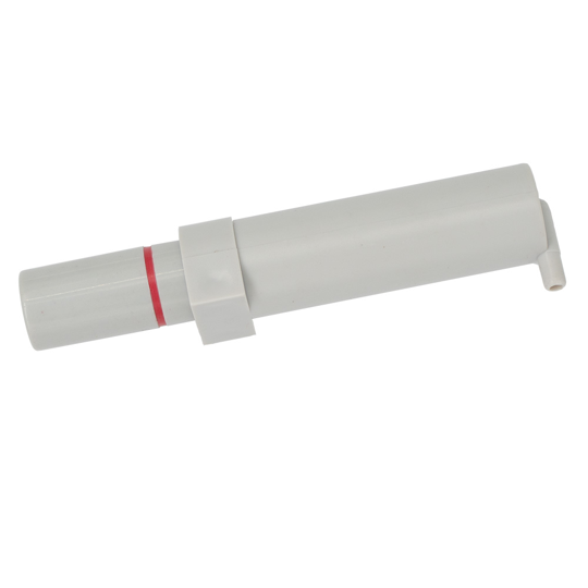 SPIDER KIT - SUCTION PUMP