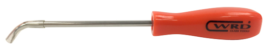 SPIDER KIT - PICK TOOL