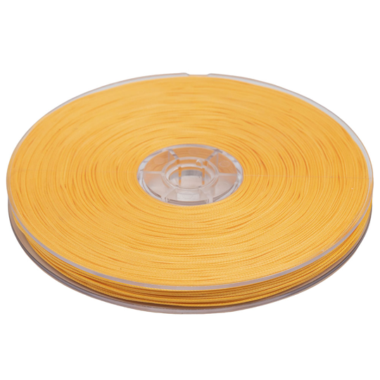 TOUGH PRO FIBRE A/G REMOVAL LINE