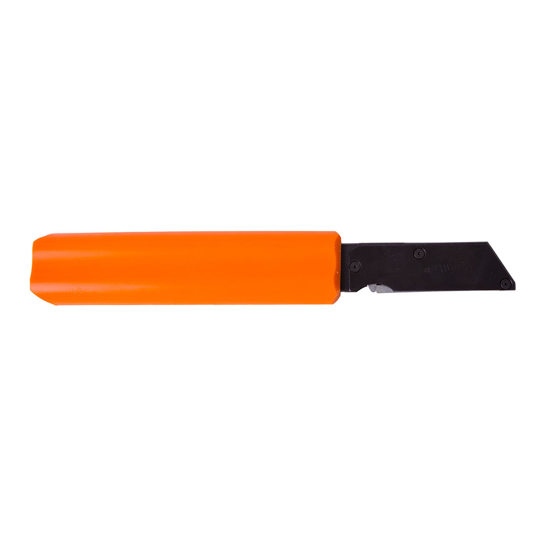 QUICK CHANGE TRIM KNIFE - L8