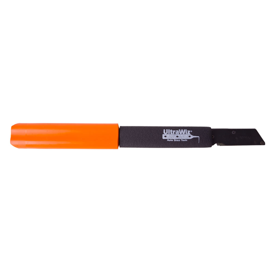QUICK CHANGE TRIM KNIFE - L13