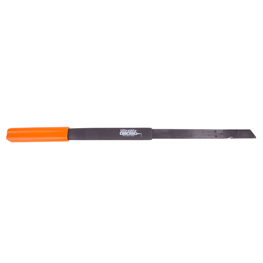 QUICK CHANGE TRIM KNIFE - L24