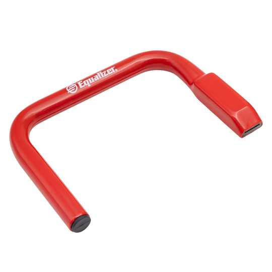 EQUALIZER ZIP KNIFE