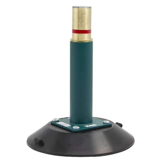 6IN VACUUM CUP
