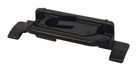 HONDA CLIP HD13