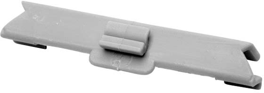 BMW SERIES CLIPS