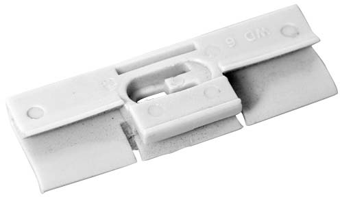 HONDA CLIPS
