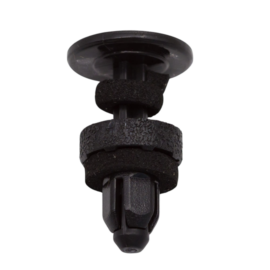 HONDA RETAINER CLIPS
