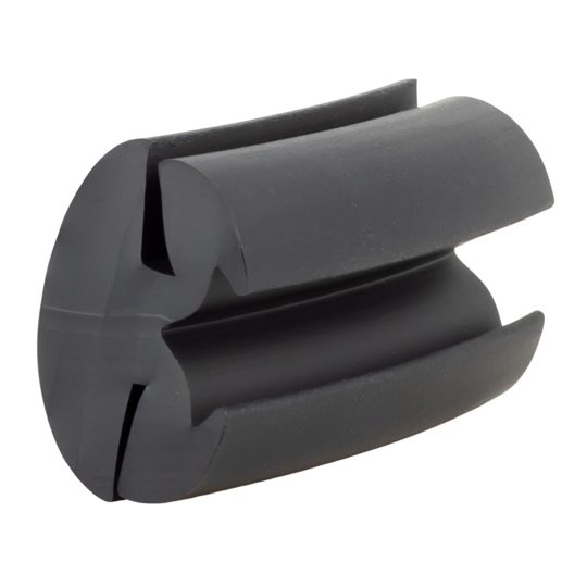 AUTOGLASS W/STRIP (4816) - MTR (CUT)