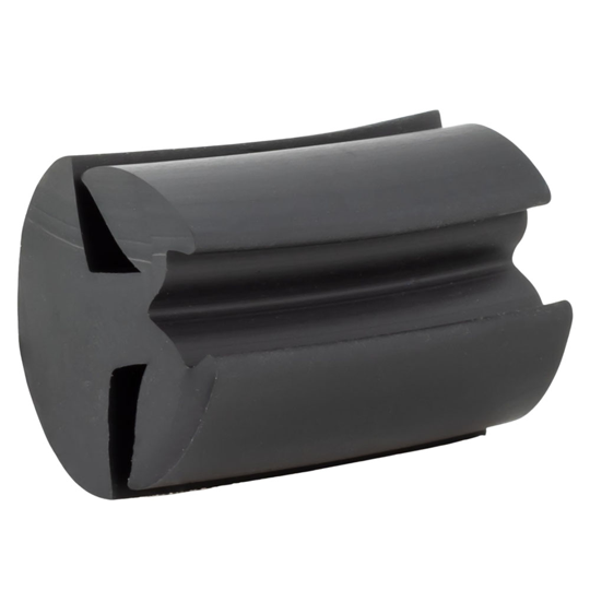 AUTOGLASS W/STRIP (4832) - 25M ROLL