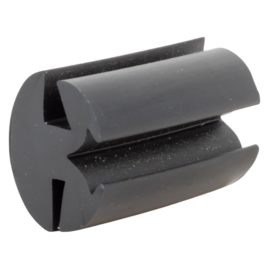 AUTOGLASS W/STRIP (6432) - MTR (CUT)