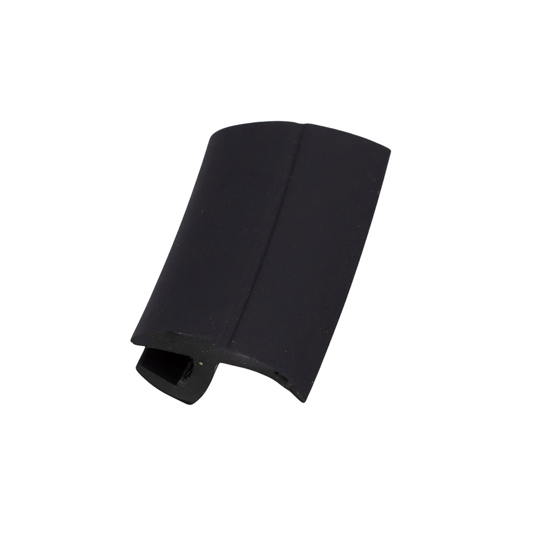 AUTOTRIM FEATURELINE 16MM 30.3M